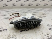 Реостат печки BMW 328i F30 2011 N20B20A