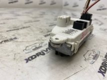 Реостат печки BMW 328i F30 2011 N20B20A