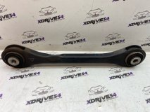 Рычаг подвески нижний задний AUDI Q5 8R 2013 CNCD