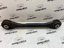 Рычаг подвески нижний задний AUDI Q5 8R 2013 CNCD