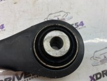 Рычаг подвески нижний задний AUDI Q5 8R 2013 CNCD