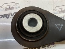 Рычаг подвески нижний задний AUDI Q5 8R 2013 CNCD