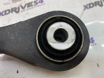 Рычаг подвески нижний задний AUDI Q5 8R 2013 CNCD