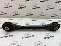 Рычаг подвески нижний задний AUDI Q5 8R 2013 CNCD