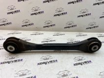 Рычаг подвески нижний задний AUDI Q5 8R 2013 CNCD