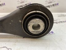 Рычаг подвески нижний задний AUDI Q5 8R 2013 CNCD