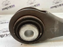 Рычаг подвески нижний задний AUDI Q5 8R 2013 CNCD