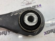 Рычаг подвески нижний задний AUDI Q5 8R 2013 CNCD