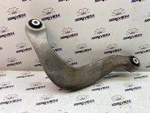 Рычаг подвески верхний левый задний AUDI Q5 8R 2013 CNCD