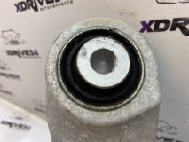 Рычаг подвески верхний левый задний AUDI Q5 8R 2013 CNCD