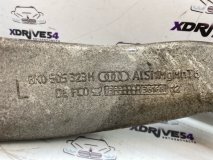 Рычаг подвески верхний левый задний AUDI Q5 8R 2013 CNCD