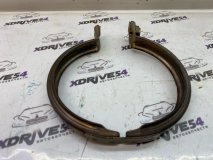 Хомут BMW 328i F30 2011 N20B20A