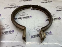 Хомут BMW 328i F30 2011 N20B20A