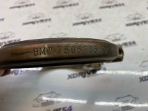 Хомут BMW 328i F30 2011 N20B20A