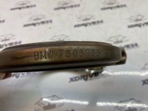 Хомут BMW 328i F30 2011 N20B20A