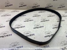 Ремень поликлиновый BMW 328i F30 2011 N20B20A