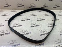 Ремень поликлиновый BMW 328i F30 2011 N20B20A