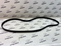 Ремень поликлиновый BMW 520d F10 2013 N47D20C