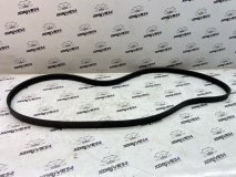 Ремень поликлиновый BMW 520d F10 2013 N47D20C