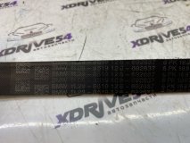 Ремень поликлиновый BMW 520d F10 2013 N47D20C