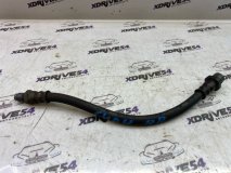 Шланг тормозной правый задний BMW 335i E90 2010 N55B30A