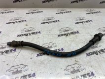 Шланг тормозной правый задний BMW 335i E90 2010 N55B30A