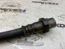 Шланг тормозной правый задний BMW 335i E90 2010 N55B30A