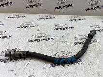 Шланг тормозной задний BMW 328i F30 2011 N20B20A