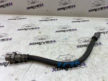 Шланг тормозной задний BMW 328i F30 2011 N20B20A