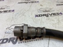 Шланг тормозной задний BMW 328i F30 2011 N20B20A