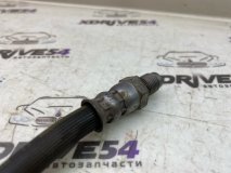 Шланг тормозной задний BMW 328i F30 2011 N20B20A