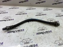 Шланг тормозной задний BMW 328i F30 2011 N20B20A