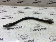 Шланг тормозной задний BMW 328i F30 2011 N20B20A