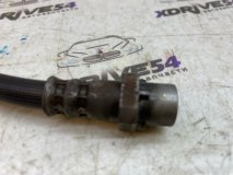 Шланг тормозной задний BMW 328i F30 2011 N20B20A