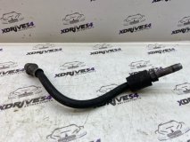 Шланг тормозной задний BMW 335i E93 2007 N54B30A
