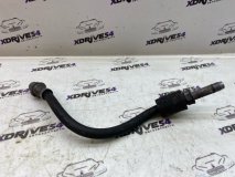 Шланг тормозной задний BMW 335i E93 2007 N54B30A