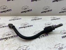 Шланг тормозной задний BMW 335i E93 2007 N54B30A