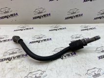Шланг тормозной задний BMW 335i E93 2007 N54B30A