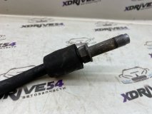 Шланг тормозной задний BMW 335i E93 2007 N54B30A