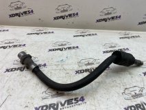 Шланг тормозной задний BMW 335i E93 2007 N54B30A