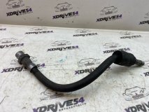 Шланг тормозной задний BMW 335i E93 2007 N54B30A