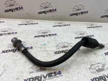 Шланг тормозной задний BMW 335i E93 2007 N54B30A