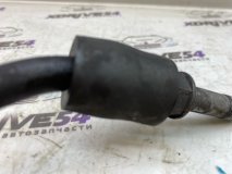 Шланг тормозной задний BMW 335i E93 2007 N54B30A