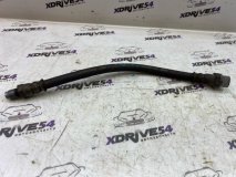 Шланг тормозной задний BMW 335i E90 2010 N55B30A