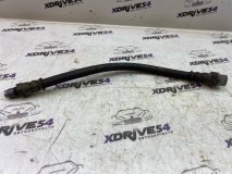 Шланг тормозной задний BMW 335i E90 2010 N55B30A