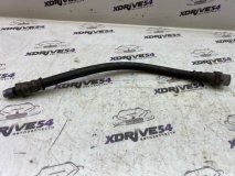 Шланг тормозной задний BMW 335i E90 2010 N55B30A