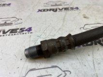 Шланг тормозной задний BMW 335i E90 2010 N55B30A