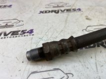 Шланг тормозной задний BMW 335i E90 2010 N55B30A