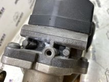 Радиатор EGR BMW X5 F15 2015 n57d30b