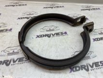 Хомут BMW X5 E70 2010 N55B30